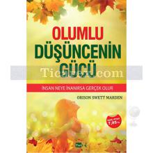 olumlu_dusuncenin_gucu