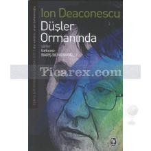 Düşler Ormanında | Ion Deaconescu