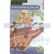 karadankacanlar