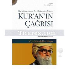 kur_an_in_cagrisi