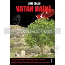 Vatan Haini | Ümit Olgun