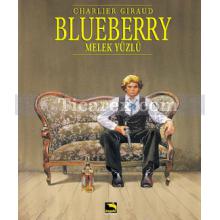 blueberry_cilt_6_-_melek_yuzlu