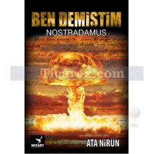 ben_demistim