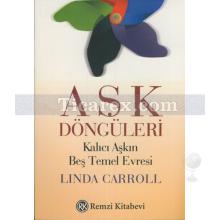 ask_donguleri