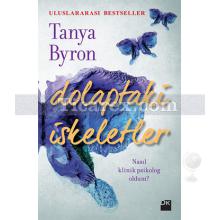 Dolaptaki İskeletler | Tanya Byron