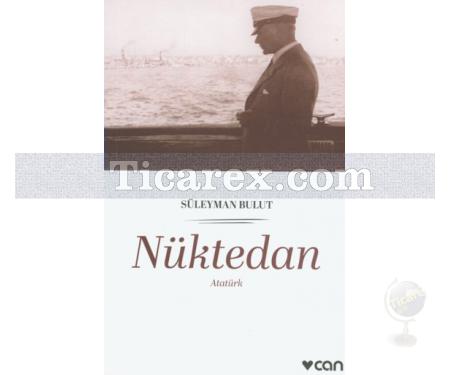 Nüktedan | Atatürk | Süleyman Bulut - Resim 1