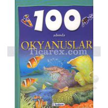 100_adimda_okyanuslar