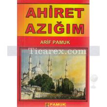 ahiret_azigim