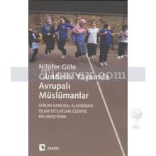 gundelik_yasamda_avrupali_muslumanlar