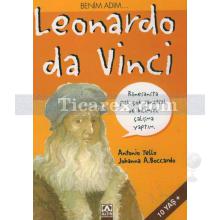 benim_adim..._leonardo_da_vinci