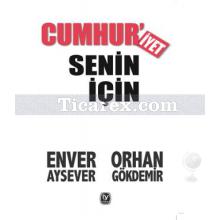 cumhuriyet_senin_icin