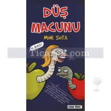 dus_macunu