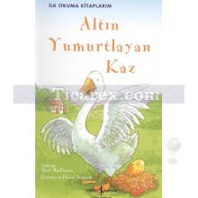 altin_yumurtlayan_kaz