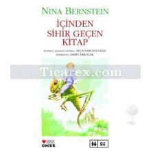 icinden_sihir_gecen_kitap