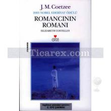 romancinin_romani