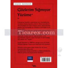 gozlerim_sigmiyor_yuzume