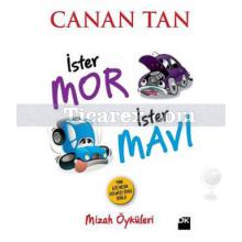 ister_mor_ister_mavi