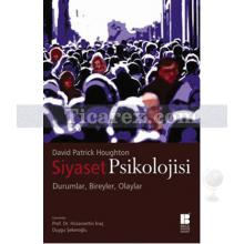 siyaset_psikolojisi