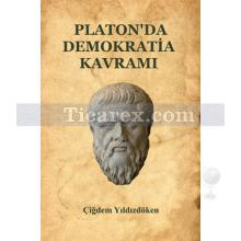 platon_da_demokratia_kavrami