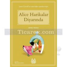 alice_harikalar_diyarinda