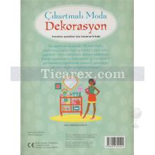 cikartmali_moda_dekorasyon