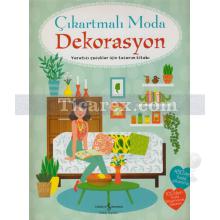 cikartmali_moda_dekorasyon