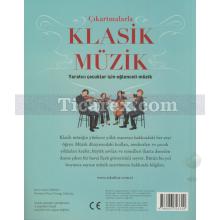 cikartmalarla_klasik_muzik