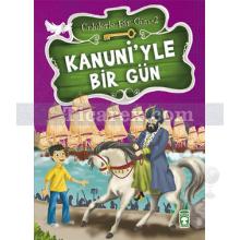 kanuni_yle_bir_gun