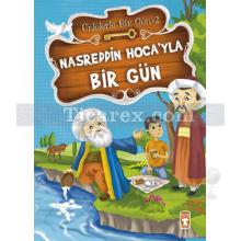 nasreddin_hoca_yla_bir_gun