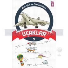 ucaklar