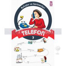 telefon