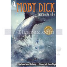 moby_dick