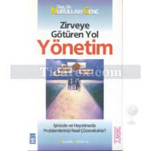 zirveye_goturen_yol_-_yonetim