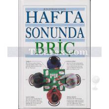 Hafta Sonunda Briç | Jonathan Davis