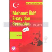 mehmet_akif_ersoy_dan_secmeler