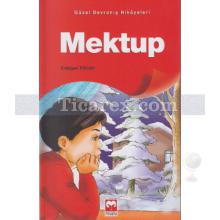 mektup