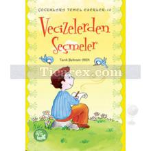 vecizelerden_secmeler