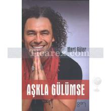 askla_gulumse