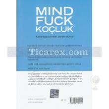 mind_fuck