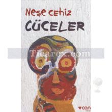 cuceler