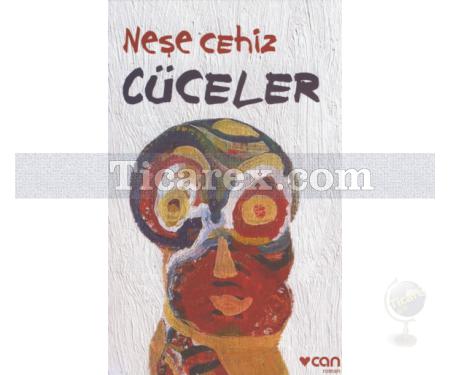 Cüceler | Neşe Cehiz - Resim 1