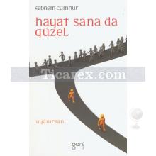 hayat_sana_da_guzel