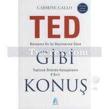 ted_gibi_konus