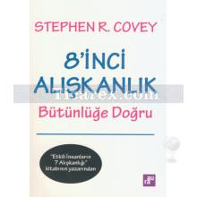 8_inci_aliskanlik