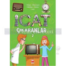 icat_cikaranlar_2