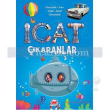 icat_cikaranlar_3