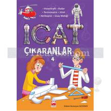 icat_cikaranlar_4