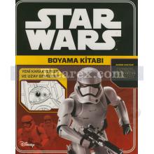 disney_star_wars_-_boyama_kitabi