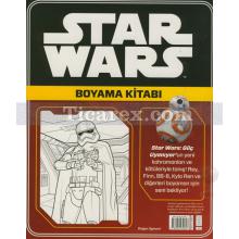 disney_star_wars_-_boyama_kitabi