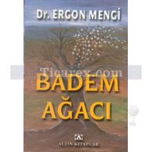 badem_agaci